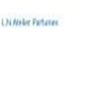 l.n atelier parfumes